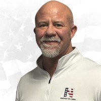 Brett O'Donnell