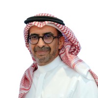 Saied Ahmed Basamh