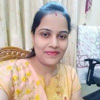 Pavithra Krishna