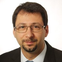 Tobias H.