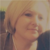 Linda Roberts