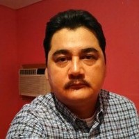 Rodrigo Espinoza