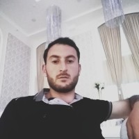 Saro Navasardyan