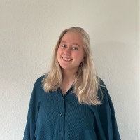 Susanne Van Der Deen