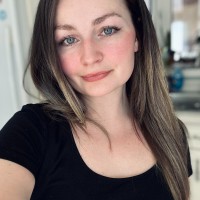 Jenna Wiwcharuk-Roy