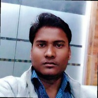 Amit Kumar Ram