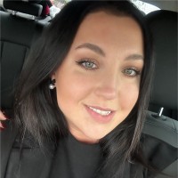 Wioleta Rajchel