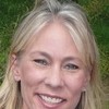 Kathy Schroeder