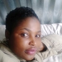 Livhuwani Khabubu