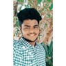 Prithivisai G