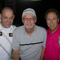 jim (JR) reynolds