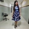 Aayushi Choudhary