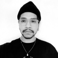 Aaron Sauceda