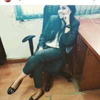 Neha Nigam
