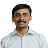 KVS Murthy