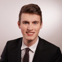 Patrick Stirken
