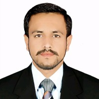 Sikander Ameen