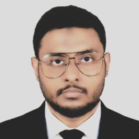 Salman Bashar