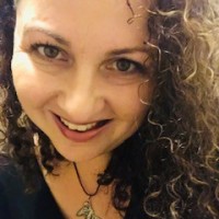 Jenn Abrams