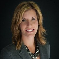 Jennifer Graney