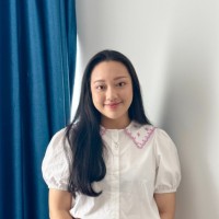 Febby Angelina Yenchristie