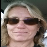 Lisa Sharek