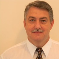 Bill Wille