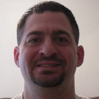 Anthony Otto
