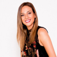 Marta Carpio Matas