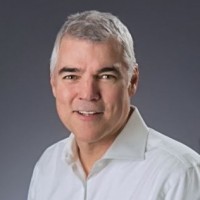 Greg Schaub