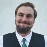 Jeremy Wohler