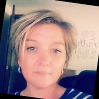 Heather Sines
