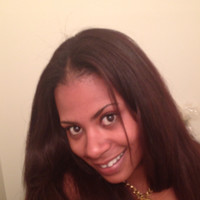 Valerie_Emelda Bond
