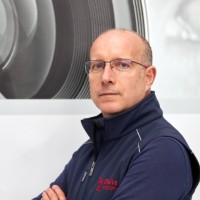 Luca Rigaldo
