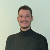Kévan Bureau