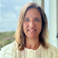 Grethe Christiansen