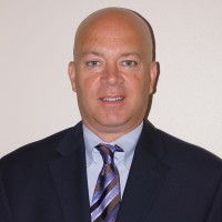 Mike Ziegler