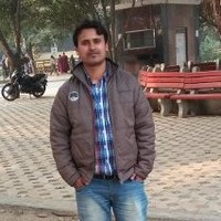ajay yadav