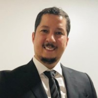 Jarbas Lima