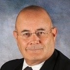 Mike Whaley