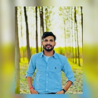 Sharwan Kumar