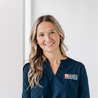 Kirsten Zeigler