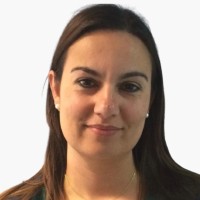 Silvia Salin