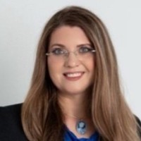 Dr hab. Justyna Kurek-Sobieraj, prof. AszWoj