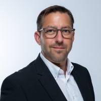 Guido Hofstetter