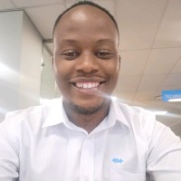 Tumelo Seipei