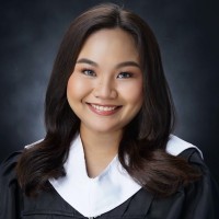 Noreen Payapag