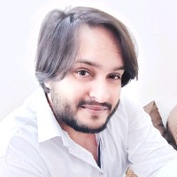 Simerjeet Singh