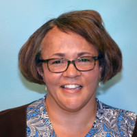 Amy Austin
