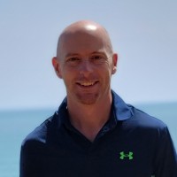 Geoff Nettleton, P.E.